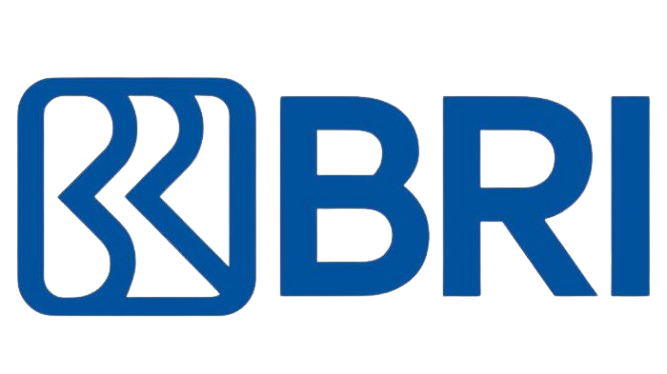 Bank_BRI-removebg-preview