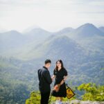 Tyas & Daniel (11) Galipat Story