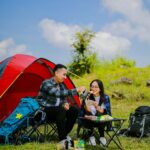 Tyas & Daniel (13) Galipat Story