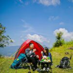 Tyas & Daniel (4) Galipat Story