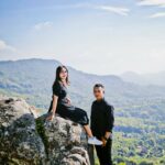 Tyas & Daniel (5) Galipat Story