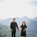 Tyas & Daniel (6) Galipat Story