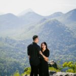 Tyas & Daniel (7) Galipat Story