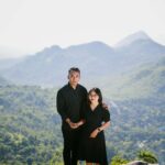 Tyas & Daniel (8) Galipat Story