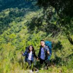 Tyas & Daniel (9) Galipat Story